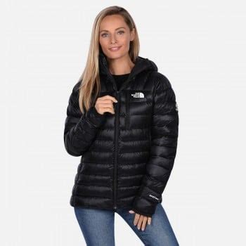 sportland north face